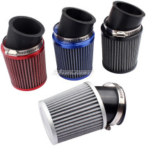 62MM Air Filter for 6.5HP Predator 212cc 196cc GX160 GX200 BT200X CT100X CT100U CT200U CC100X RB200 Baja MB165 MB200 Go Kart