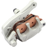 Front Brake Lever Caliper Brake Down Pump For KTM SX XC XCW SXF XCF XCFW EXC 125 150 250 300 350 450 500 2014-2023 Motorcycle