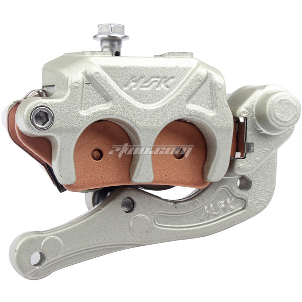 Front Brake Lever Caliper Brake Down Pump For KTM SX XC XCW SXF XCF XCFW EXC 125 150 250 300 350 450 500 2014-2023 Motorcycle
