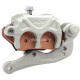 Front Brake Lever Caliper Brake Down Pump For KTM SX XC XCW SXF XCF XCFW EXC 125 150 250 300 350 450 500 2014-2023 Motorcycle