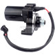 Black 3 Bolt Top Mount Start Starter Motor For 50cc 70cc 90cc 110cc 125cc ATV Quad 4 Wheel Pit Dirt Bike DY100 Scooter Moped Engine Motorcycle