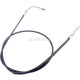 Shift Reverse 6.000.040 reverse Cable 63inch long For GY6 Hammerhead Twister 150 SS 150 GT 250 GT Kinroad Buggy Go Kart