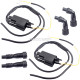 Ignition Coil Ignite System Unit For SUZUKI GS550 GS750 GS850 GS1000 1977-1979 33410-45012 Kawasaki KZ 550 650 700 750 LTD For Honda CB 400 500 550