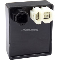 Digital Ignition CDI Module CDI Unit Box For Hyosung GT250 GT250R GV250 GT 250R 2004-2008 Motorcycle 32900HM815