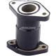 Intake Manifold Carburetor Boot for Yamaha Breeze 125 YFA1 1989 1999 2000 2001 2002 2003 2004
