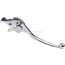 Right Hydraulic Disc Brake Lever For Italika TC 200 F10030088 TC 250 F10030124 Motorcycle