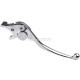 Right Hydraulic Disc Brake Lever For Italika TC 200 F10030088 TC 250 F10030124 Motorcycle