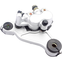 Brake Lever Caliper Brake Down Pump For De Freno Delantero Italika Original Vitalia 150 125