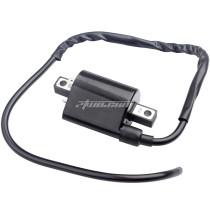 Ignition Coil for Yamaha Virago 535 XV535 1987-1988/1990-2000 Motorcycle