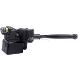 7/8 inch Front Right Brake Master Cylinder For Honda XR-150L XR150L Motorcycle