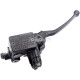 7/8 inch Front Right Brake Master Cylinder For Honda XR-150L XR150L Motorcycle