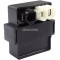 Digital Ignition CDI Module CDI Unit Box Fit For Hyosung GT250 GT250R GV250 GT 250R 2004-2008 Motorcycle 32900HM815