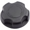 Fuel Gas Cap 5433687 5439075 Strong Sealing Leak Proof Gas Tank Cap Replacement For Polaris RZR 570 2012 to 2021 ACE 325 2014‑16 HAWKEYE 325 2015