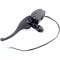 Master Cylinder With Brake Lever for Linhai ATV 400 500 M550 M550L M565 EFI Quad 27320 Linhai 260 Manco Talon Bighorn 260Cc 300Cc-AS55
