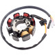 Motorcycle ignition Stator Coil For Honda XR250R XR 250R XR250 R 31120-KZ1-951 31120-KT1-004