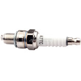 A7TC Spark Plug 50cc 70cc 90cc 110cc 125cc 150cc Chinese ATV Dirt Bike Go Kart GY6 Moped Quad