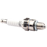A7TC Spark Plug 50cc 70cc 90cc 110cc 125cc 150cc Chinese ATV Dirt Bike Go Kart GY6 Moped Quad