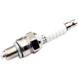 A7TC Spark Plug 50cc 70cc 90cc 110cc 125cc 150cc Chinese ATV Dirt Bike Go Kart GY6 Moped Quad