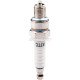 A7TC Spark Plug 50cc 70cc 90cc 110cc 125cc 150cc Chinese ATV Dirt Bike Go Kart GY6 Moped Quad