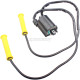 Ignition Coil Wire Cap For HONDA VTX1300 R/T/S/C 2004-09 30700-MEA-671