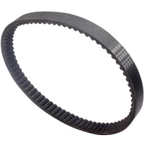 Drive Belt 758.5-22.3-30 for 161QMK Engines Kandi 200CC ATV Go Kart Buggy