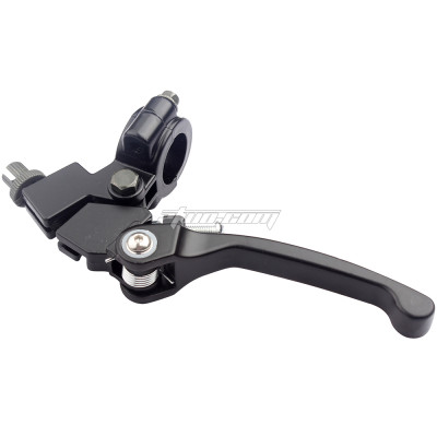 Volant Magnétique 18 Pôles CF250-18 Pour Quad 250cc 300cc PIT PRO - Pièce Neuve