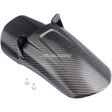 Electric Bike Rear Wheel Fender Mudguards For Sur Ron Sur-Ron Surron Light Bee X & Light Bee S Motorcycle Motocross