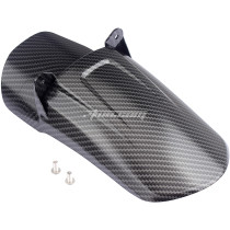 Electric Bike Rear Wheel Fender Mudguards For Sur Ron Sur-Ron Surron Light Bee X & Light Bee S Motorcycle Motocross