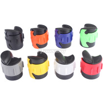 Motorcycle Front Fork Shock Absorber 45-55mm Cleaning Tool for Dirt Pit Bike Scooter CRF XR BBR TTR KXL SSG Universal