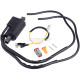 Ignition Coil For Ski-Doo MX Z 440 600 700 800 Summit 600 700 800 Grand Touring 500 600 700 800 Formula 500 600 700 Skandic 500 600 1999-2004 | 512059039 512059512