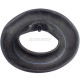 4.10/3.50-5 Inner Tube With TR13 Straight Valve Stem For Mini ATV Quad Go Kart Lawn Mower Gas Scooter Buggy  Wheelbarrows Tractors Carts