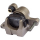 Rear Brake Caliper Assembly With Pads For Vento Tornado/ Storm 250 Y 300 Motorcycle