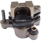 Rear Brake Caliper Assembly With Pads For Vento Tornado/ Storm 250 Y 300 Motorcycle
