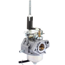 Carburetor for Ariens 20001171 LCT 254CC Snow Blower Engine with Idle-Down Control