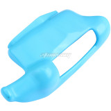 Manual Tire Changer Installation Removal Head Tire Changer Mount Demount Head Spare Part Easy to Operate Duck Head Tool OE: 221-675-2  221-675-2-B