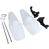 Motorcycle Handguard Handle Bar protection for Husqvarna FE250 FE350 FE450 TE125 TE250 2020 Pit Bike Motocross