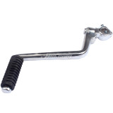 Motorcycle Starter Kick Pedal Lever Bar For 125CC 200CC 250CC 16MM CG 125cc 200cc 250cc Engine Dirt Pit Bike Off Road