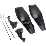 Motorcycle Handguard Handle Bar protection for Husqvarna FE250 FE350 FE450 TE125 TE250 2020 Pit Bike Motocross