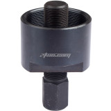 Flywheel Puller 50mm LH Flywheel Puller Tool for Polaris RZR 900XP 2011-2014