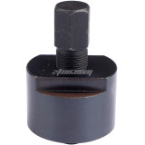 Flywheel Puller 50mm LH Flywheel Puller Tool for Polaris RZR 900XP 2011-2014