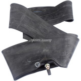 Universal 110/90-18 4.10/4.50-18 18  Inner Tube For Dirt Pit Bike Motorcycle HEAVY DUTY