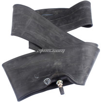 Universal 110/90-18 4.10/4.50-18 18  Inner Tube For Dirt Pit Bike Motorcycle HEAVY DUTY