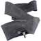 Universal 110/90-18 4.10/4.50-18 18  Inner Tube For Dirt Pit Bike Motorcycle HEAVY DUTY