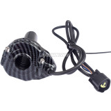 22mm Water Transfer Throttle Turn Grip Handlebar Accelerated Handle Throttle For Sur-Ron Surron Sur Ron Light Bee S X Dirt Bike Motorcycle