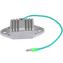 Voltage Rectifier Regulator for YAMAHA DT175 RX115 Blaster200 YFS200 88-06 12V 82F-81910-A0-00 ATV suzuki RM125 94-97 12V