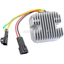4012748 Rectifier Voltage Regulator Motorcycle Replacement Accessories For Polaris Sportsman 800/500 RZR