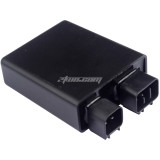CDI Ignition Box Module Unit for YAMAHA YFM50 50R Raptor 50 2004-2008 5YF-85540-00 Motorcycle
