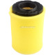 Air Filter Compatible with Briggs Stratton with Pre Filter 797704 594201 591334 796031 MIU13038 GY21435 MIU13963 Lawn Mower