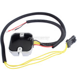 Voltage Rectifier Regulator For Polaris RZR 900 XP 1000 Voltage Regulator Rectifier 4012678 4013904 4015229 4014029 4014543