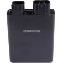CDI Ignition Box Module Unit for YAMAHA YFM50 50R Raptor 50 2004-2008 5YF-85540-00 Motorcycle